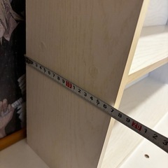 棚の画像