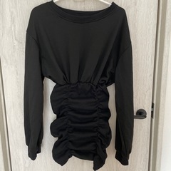 【美品】ワンピースの画像