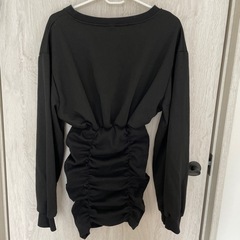 【美品】ワンピースの画像