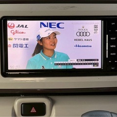 車検R8.10/ムーブキャンバス/XリミテッドメイクアップSA3/地デジ/Bカメ/ETC/ドラレコ/両側電動スライドの画像