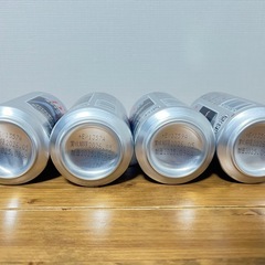 アサヒスーパードライ350ml缶の画像