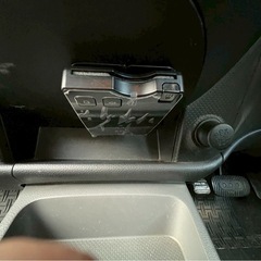 車検2年付/日産AD/1.5VE/ETC/6.7万キロの画像