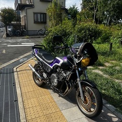旭風防の画像