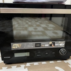 電車レンジ
の画像
