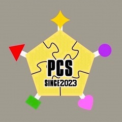 10/8（水）男女MIXフットサルinセルラーパーク那覇19:0...