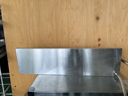 水切り棚 900x250x250