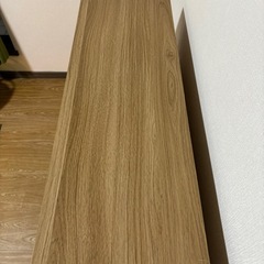 本棚　可動式の画像