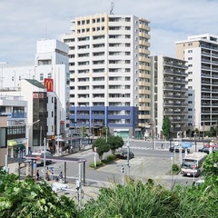【浮気調査のプロ】東京都日野市 『お試し5時間33,000円』 ...