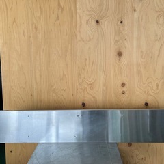 パイプ棚 1200x250x200 ①の画像