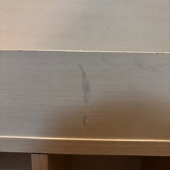 絵本棚の画像