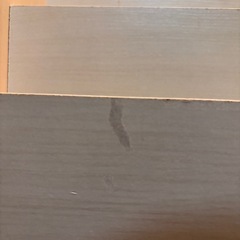 絵本棚の画像