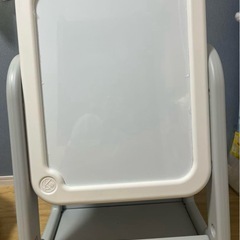 ケラッタ　kerätä 知育ホワイトボードの画像