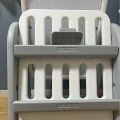 ケラッタ　kerätä 知育ホワイトボードの画像