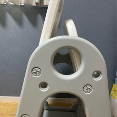 ケラッタ　kerätä 知育ホワイトボードの画像