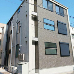 【💥審査No.1💥】 🌸初期費用10万円✨ 京成本線 お花…