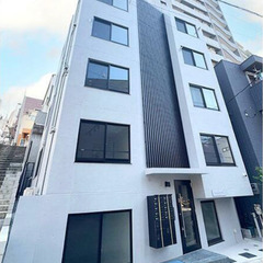 【💥審査No.1💥】 🌸初期費用10万円✨ 東京メトロ丸ノ…