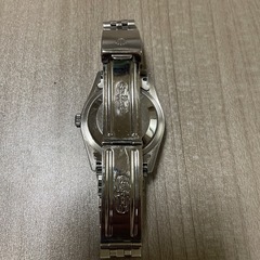 ロレックスの画像
