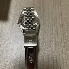 ロレックスの画像