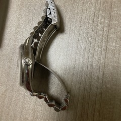 ロレックスの画像