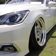 work マイスターS1の画像
