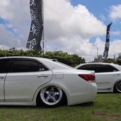 work マイスターS1の画像