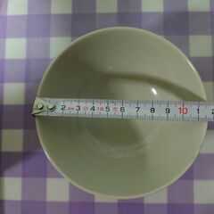 新品箱入り【美濃焼／絵変わり中平５客揃え】四季の器の画像