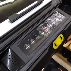 2022年製　本格的　ランニングマシン　 展示引き上げ品　ルームランナー　ダイエット　エアバイクの画像