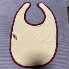 エプロン4枚セットの画像