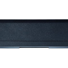 KENWOOD サブウーファの画像