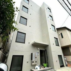 【💥審査No.1💥】 🌸初期費用13万円✨ 東急世⽥⾕線 …