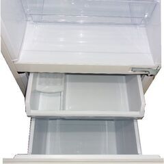 ■冷凍冷蔵庫 ★配送・設置無料 ★168Lの画像