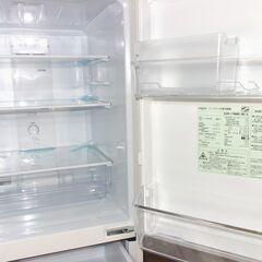 ■冷凍冷蔵庫 ★配送・設置無料 ★168Lの画像