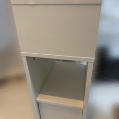 サイドテーブル
の画像