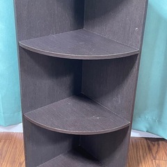本棚の画像