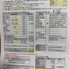 電子レンジの画像