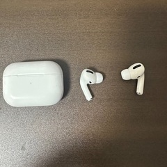 AirPods1世代の画像