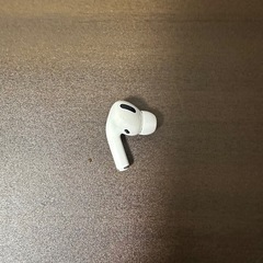 AirPods1世代の画像
