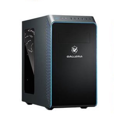 Naktoce M70 11インチ Android16 大容量タブレット Amazon.co.jp: 【Android 16 タブレット 11インチ】Rebecco M70