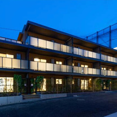 【💥審査No.1💥】 🌸初期費用14万円✨ 東京メトロ有楽…