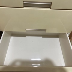 収納ケースNo.4の画像
