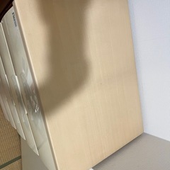 収納ケースNo.4の画像