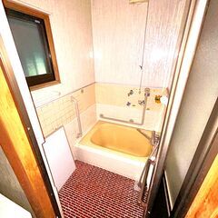 ☆激安☆🐶ペット多頭飼いOK🐶事務所、倉庫、シェアハウス、転貸可☆敷金礼金なし☆仲介手数料無し☆更新料なし☆ - 不動産