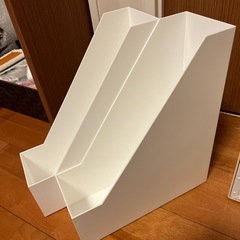 収納ケースNo.3
の画像
