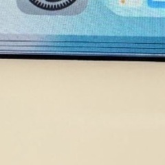 iPad mini 4 16GB 少し難ありの画像