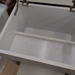 ドレッサー　化粧台　コンパクトデスク　机　イス　チェア　姿見　鏡の画像