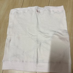 マタニティ　腹帯　ワコール　犬印　　　　　の画像