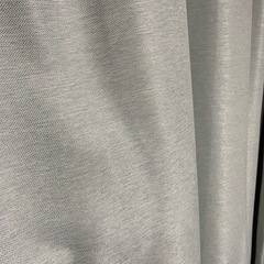 カーテンの画像