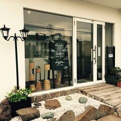 「薬膳＆ギャラリー 本草主催　【薬膳フェス】」　 - 旭川市