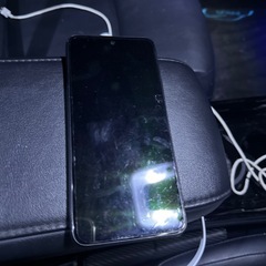 スマホの画像