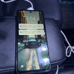 スマホの画像